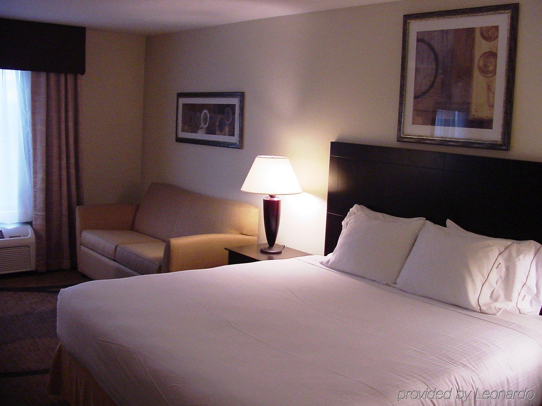 Wingfield Inn & Suites Owensboro Pokój zdjęcie